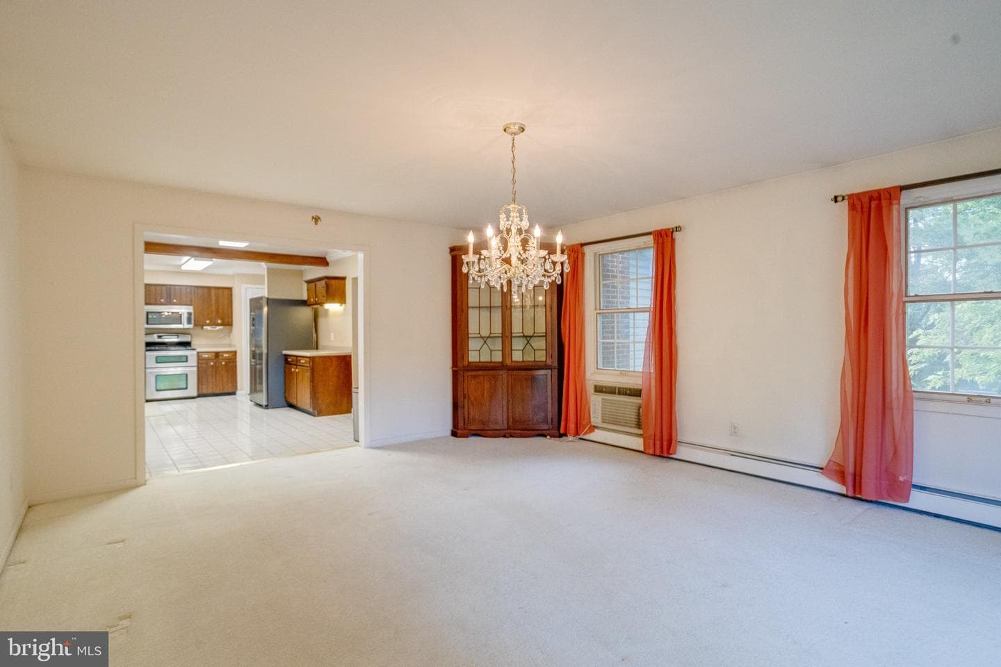 4617 Long Green Road photo 18