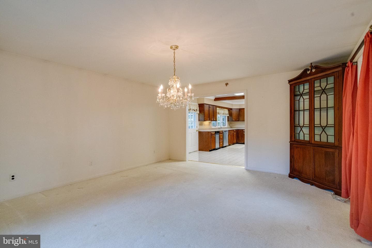 4617 Long Green Road photo 19