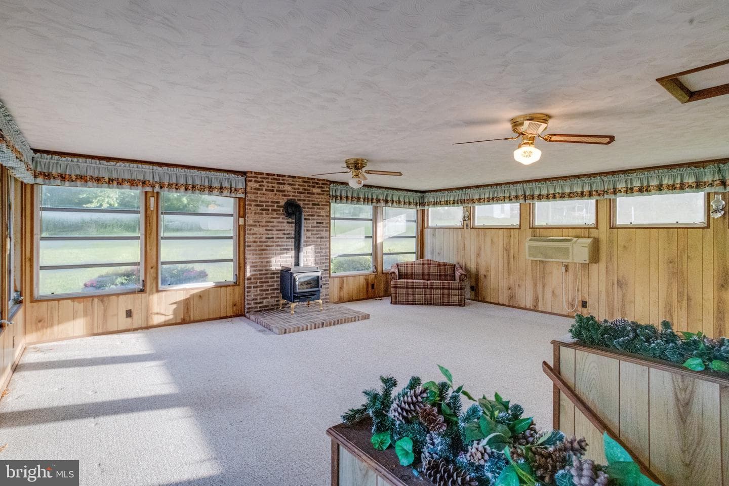4617 Long Green Road photo 20