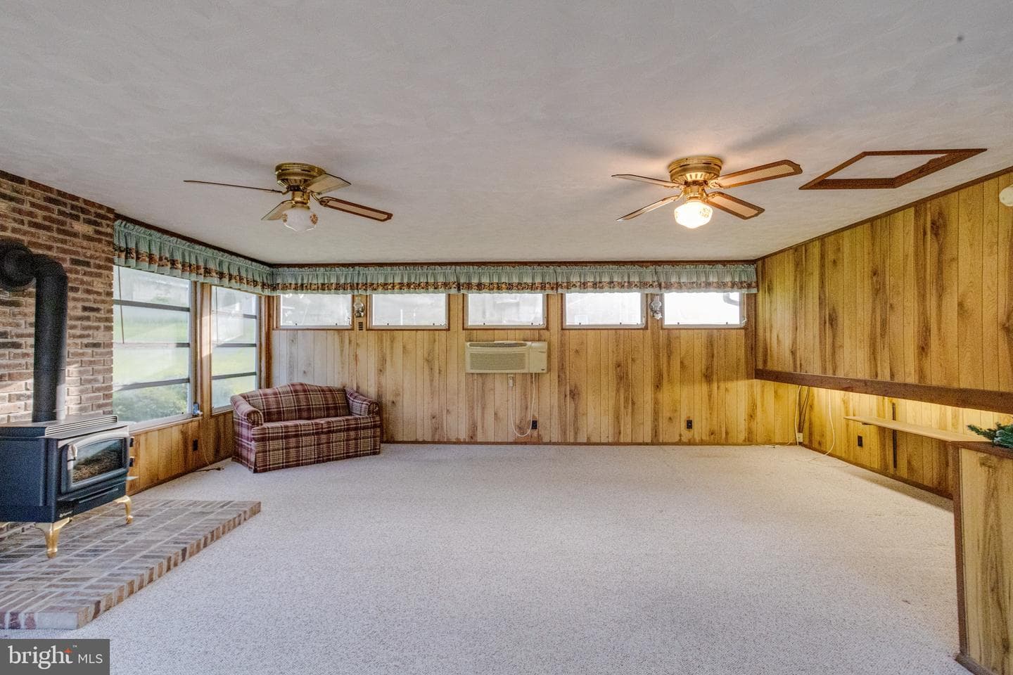 4617 Long Green Road photo 21