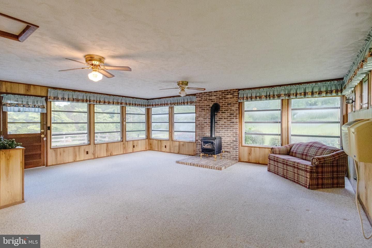 4617 Long Green Road photo 24