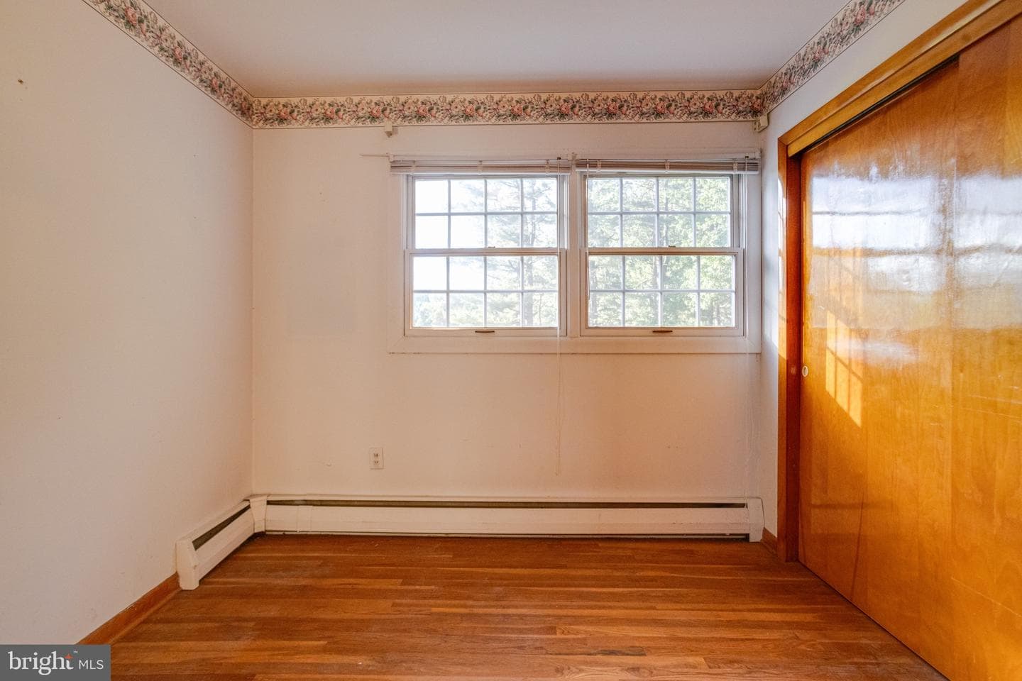 4617 Long Green Road photo 27
