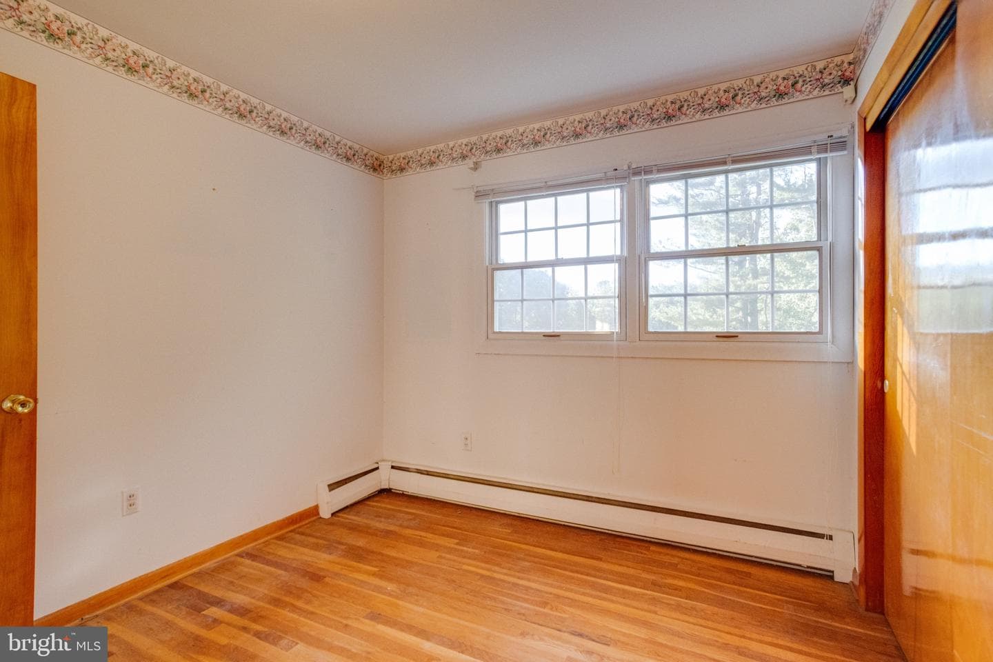 4617 Long Green Road photo 28