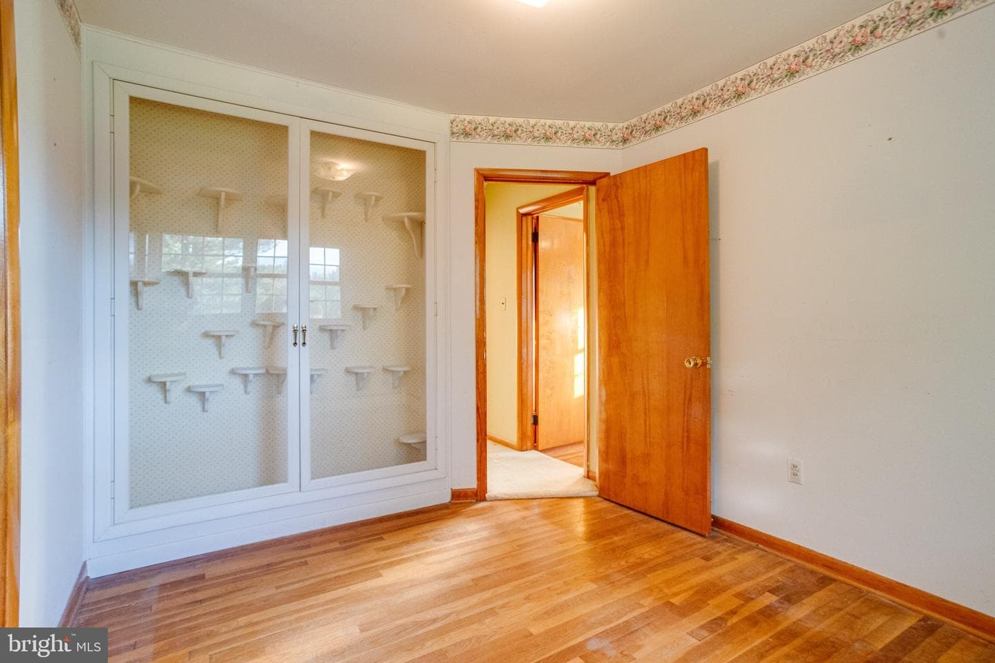 4617 Long Green Road photo 29