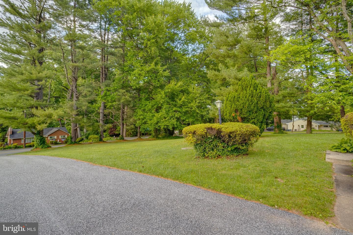 4617 Long Green Road photo 3