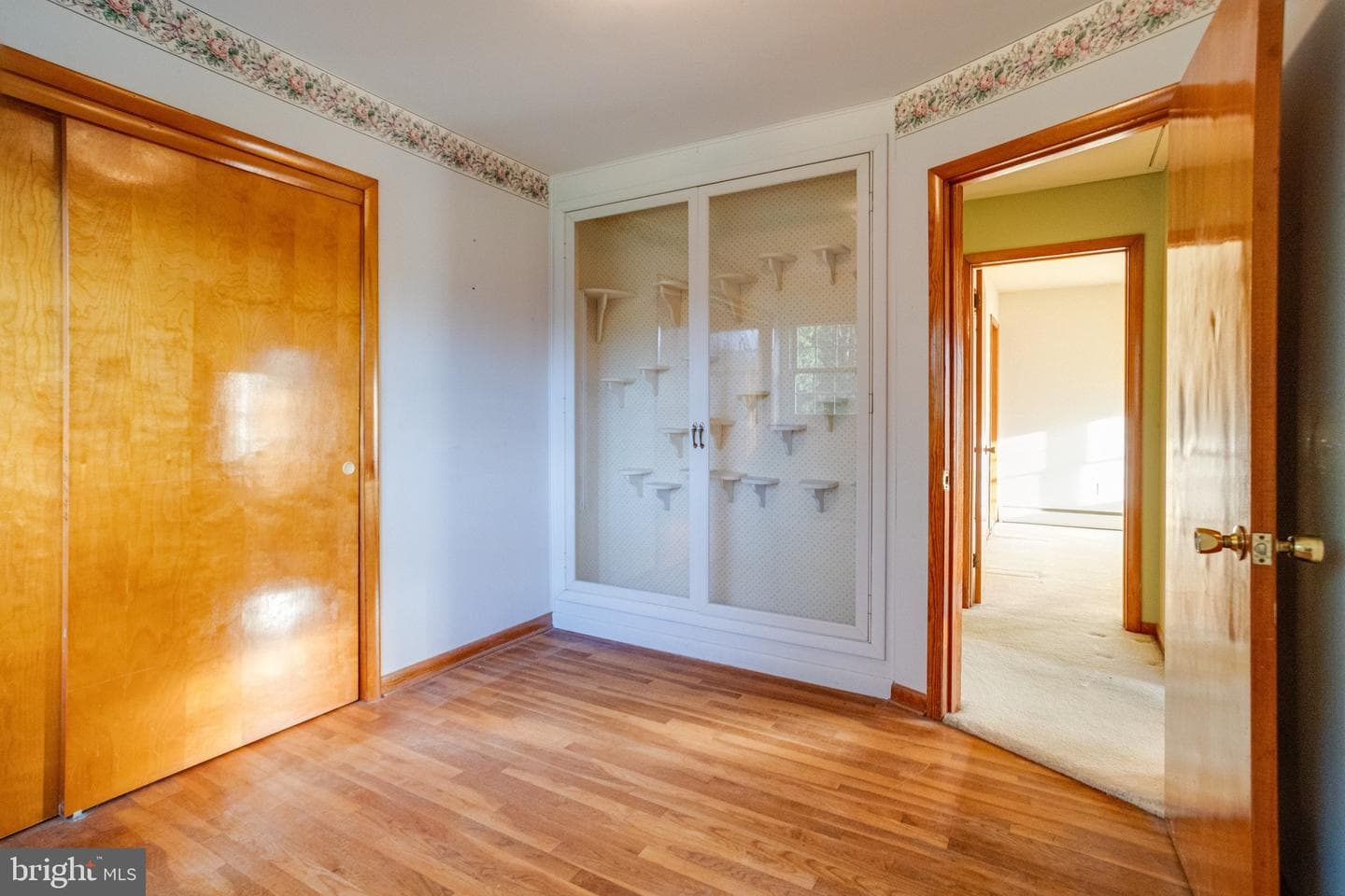 4617 Long Green Road photo 30