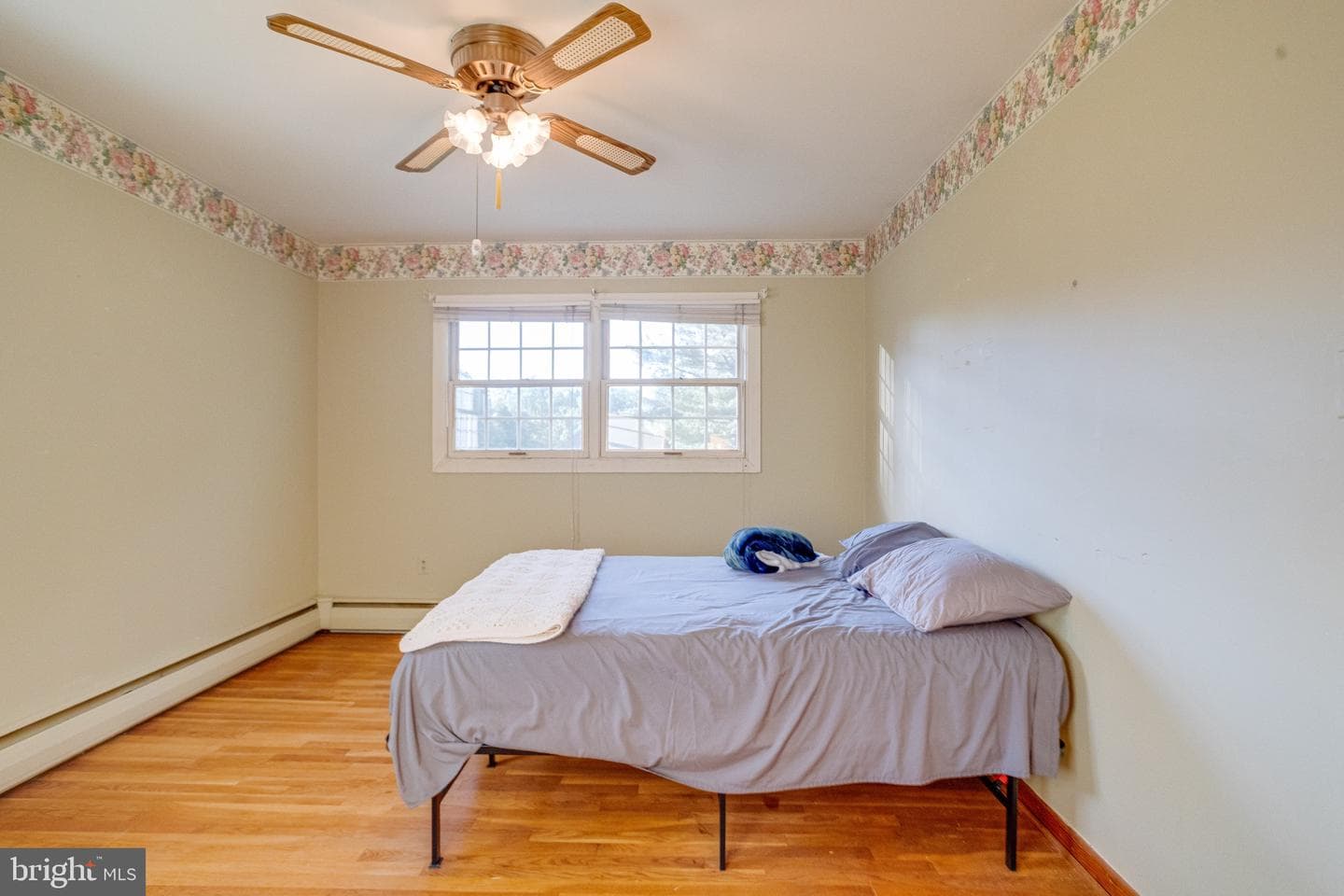 4617 Long Green Road photo 32