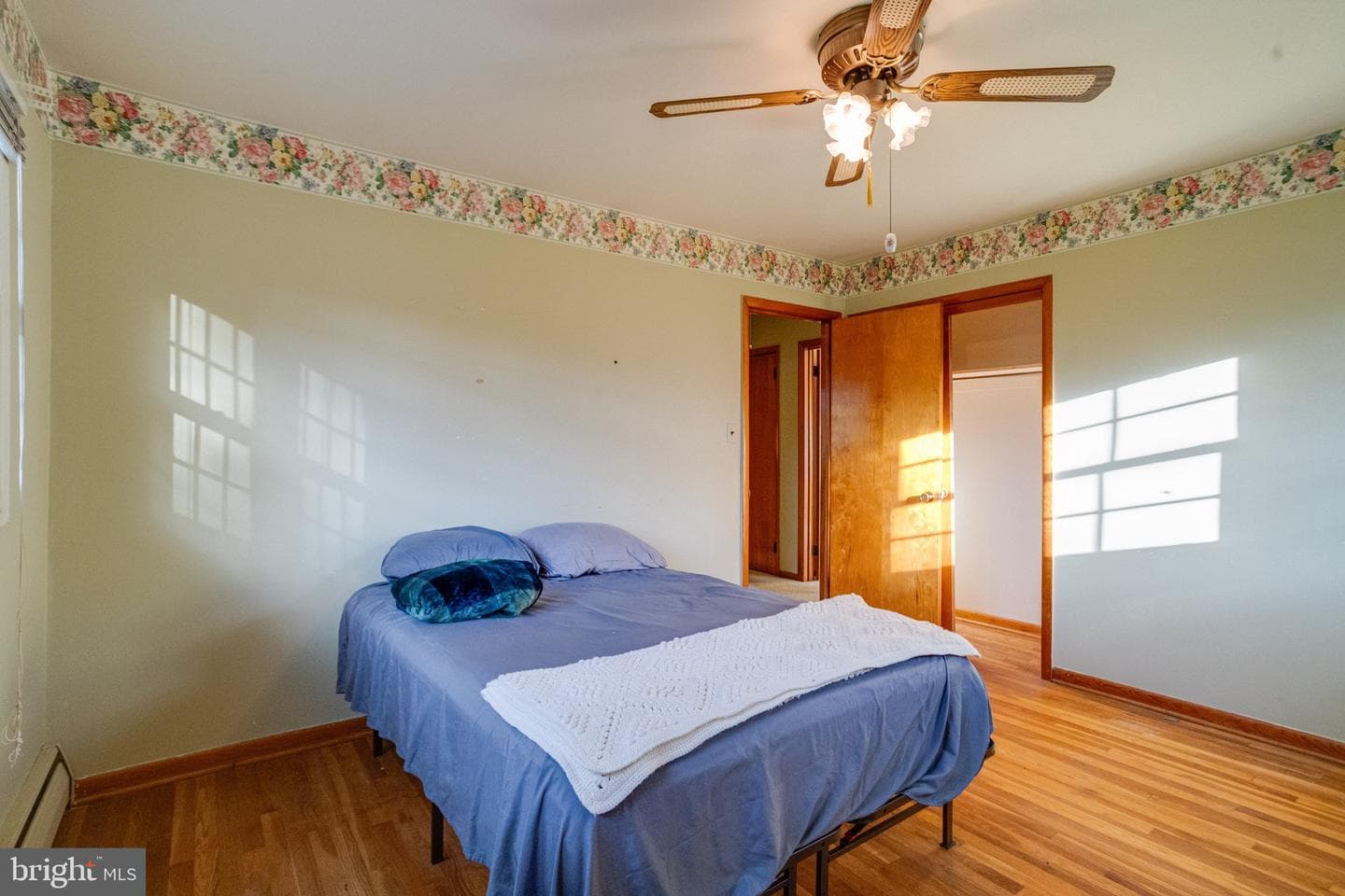 4617 Long Green Road photo 33