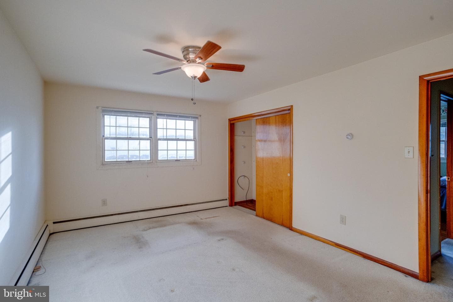 4617 Long Green Road photo 37