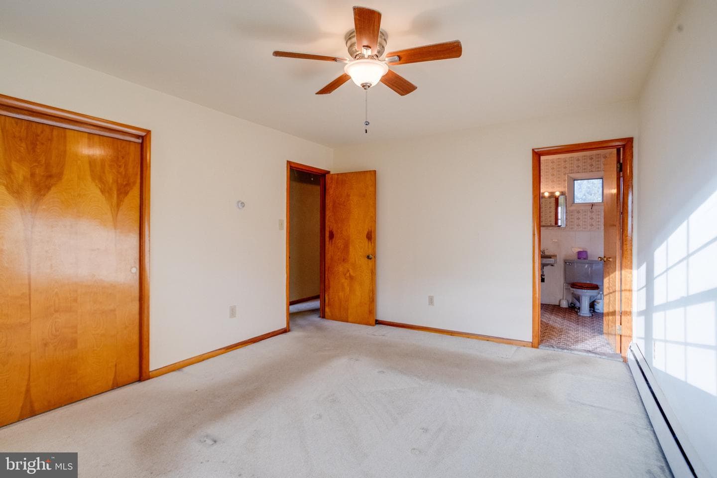 4617 Long Green Road photo 38