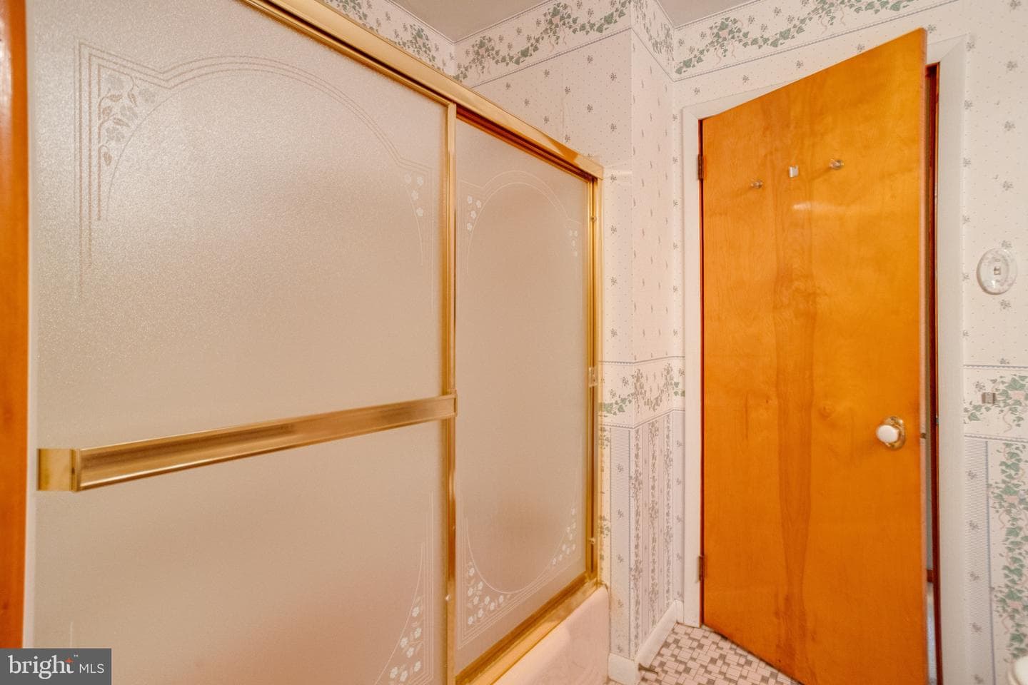4617 Long Green Road photo 41