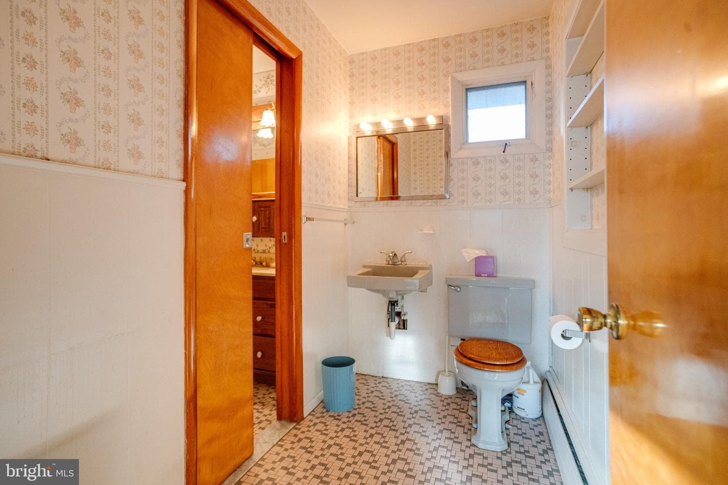 4617 Long Green Road photo 42