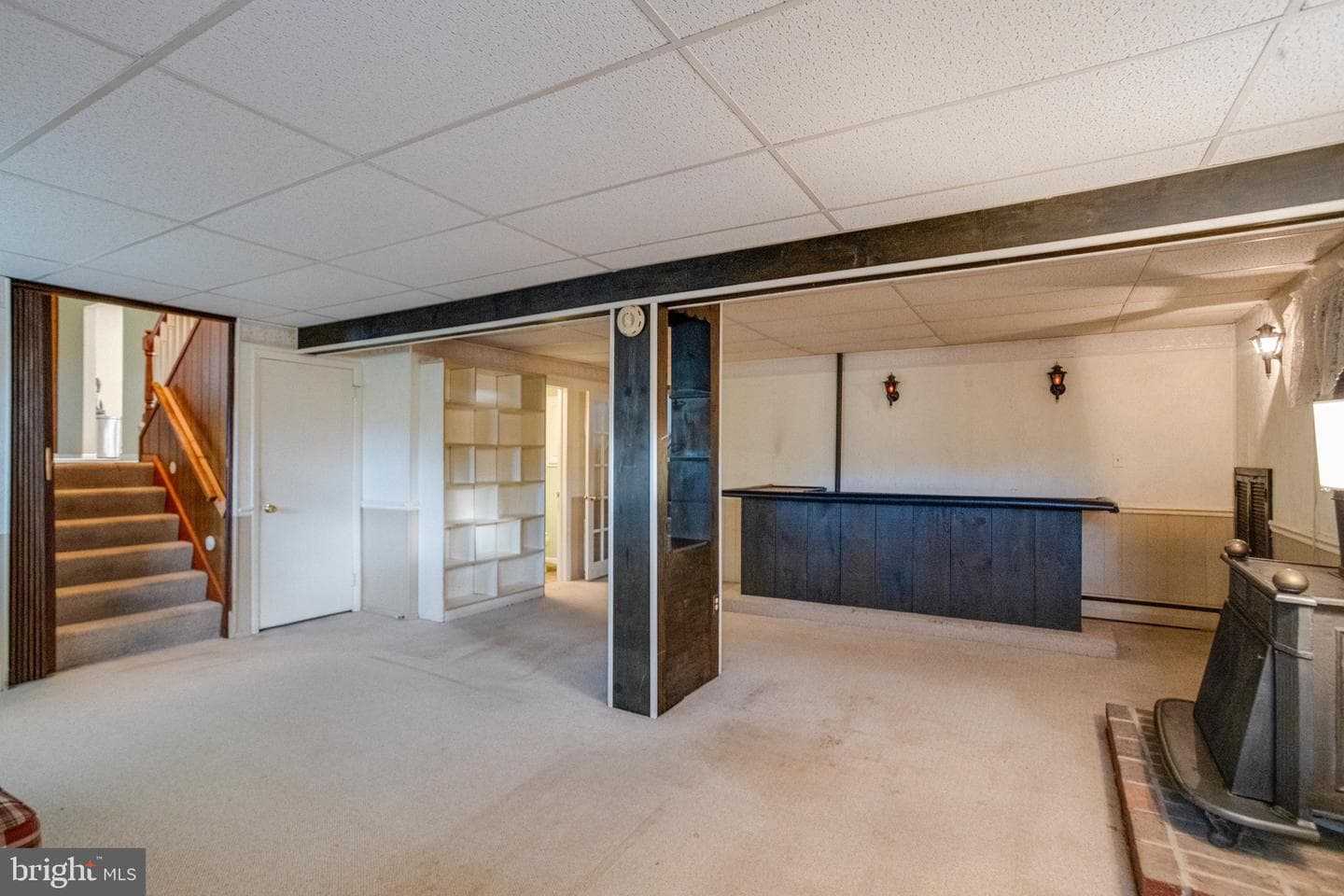 4617 Long Green Road photo 44
