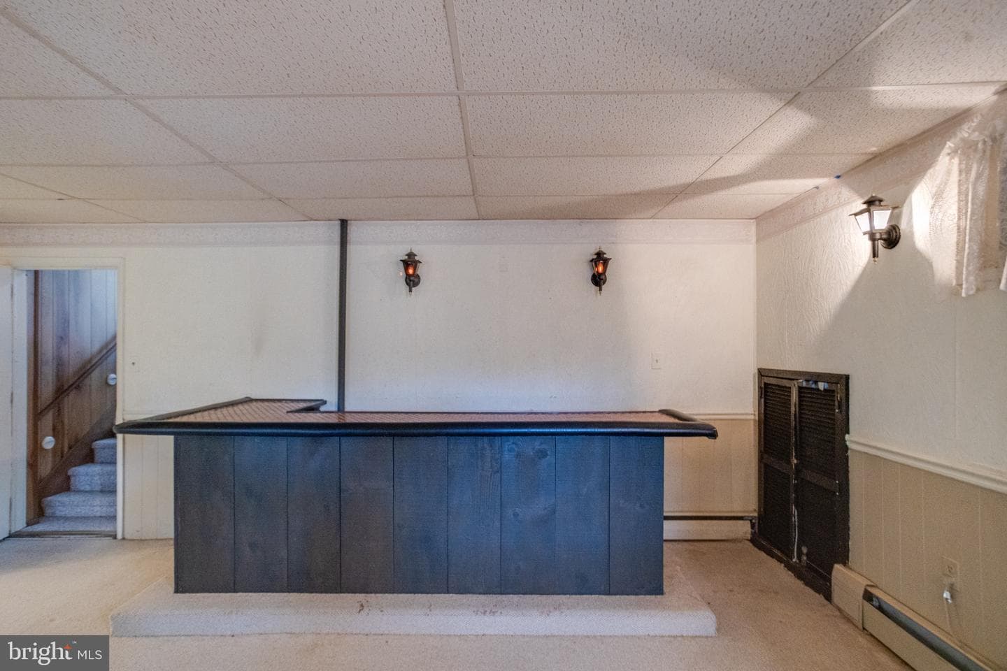 4617 Long Green Road photo 45