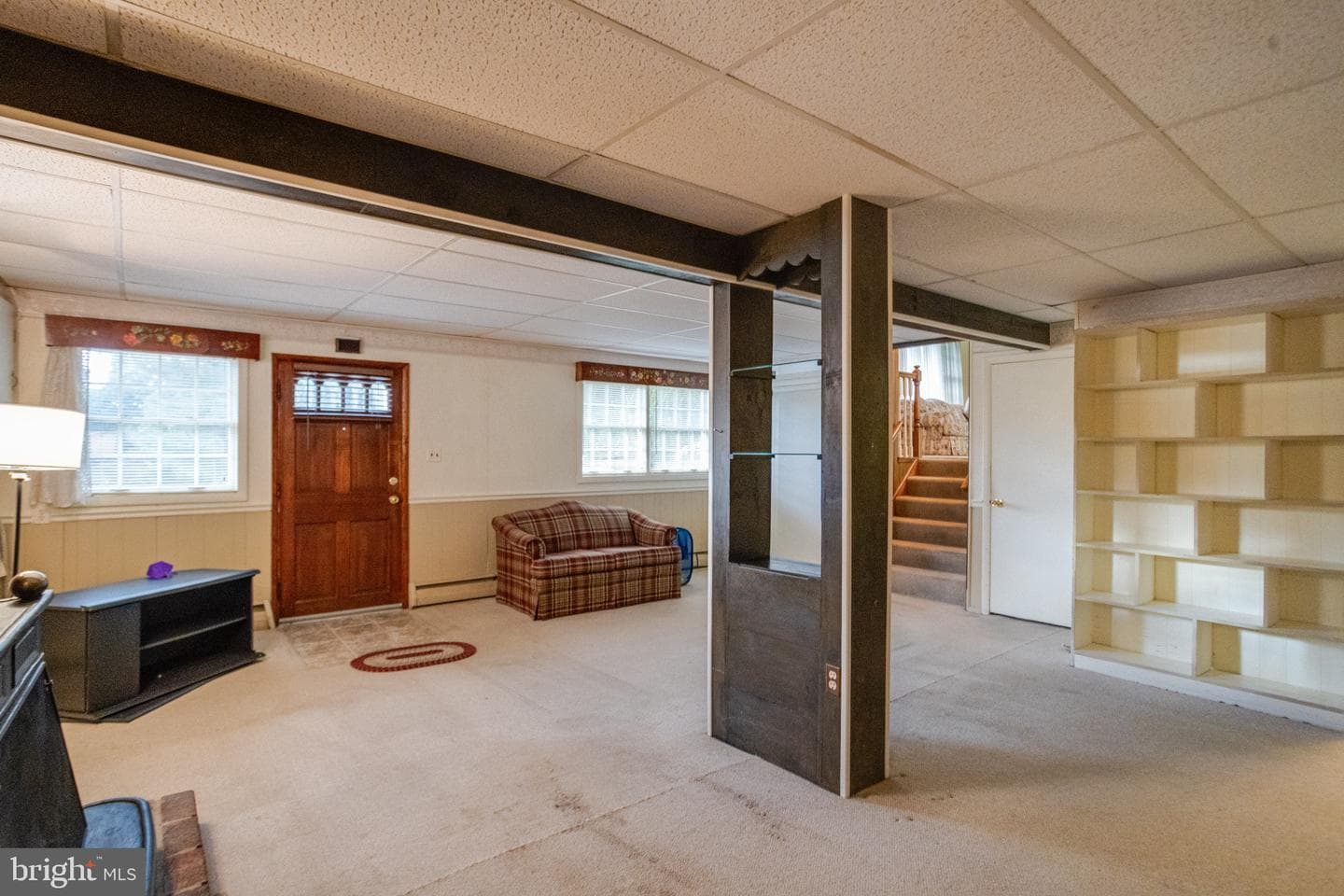 4617 Long Green Road photo 47