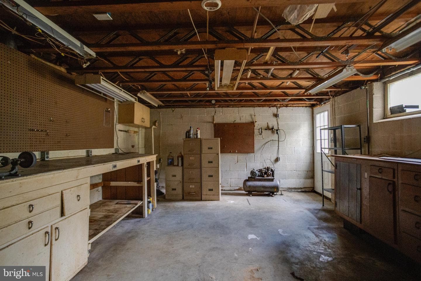 4617 Long Green Road photo 50