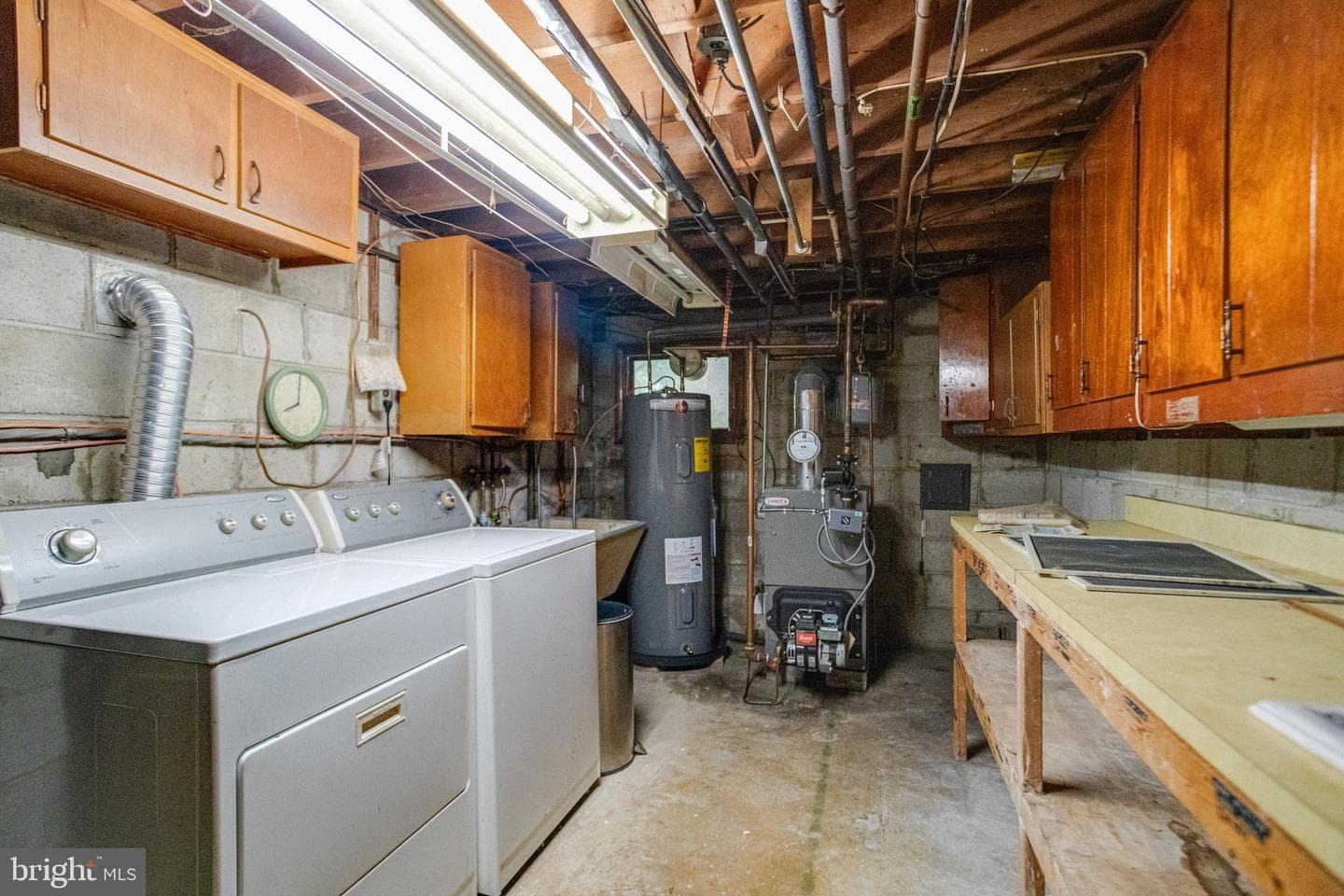 4617 Long Green Road photo 52