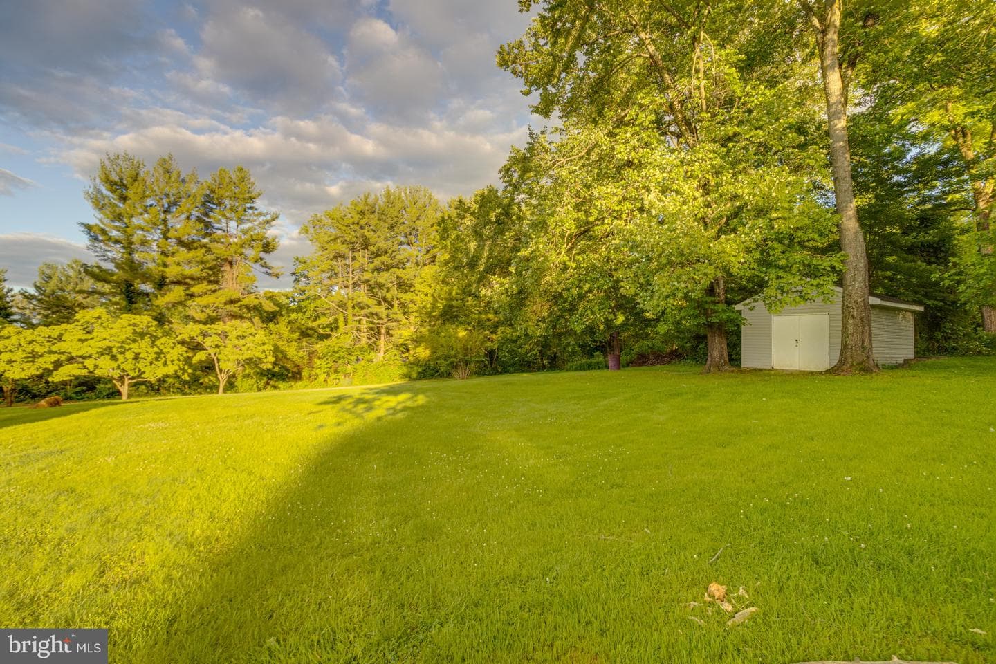 4617 Long Green Road photo 55