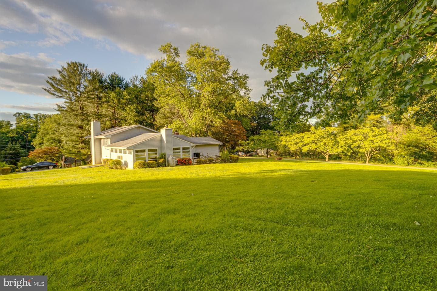 4617 Long Green Road photo 56