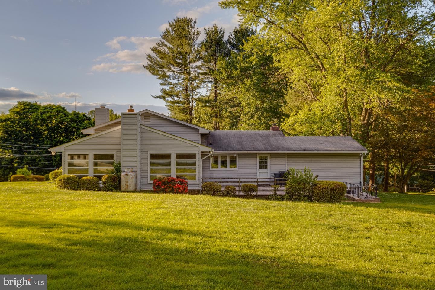 4617 Long Green Road photo 58