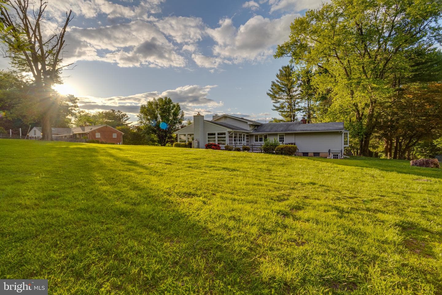 4617 Long Green Road photo 59