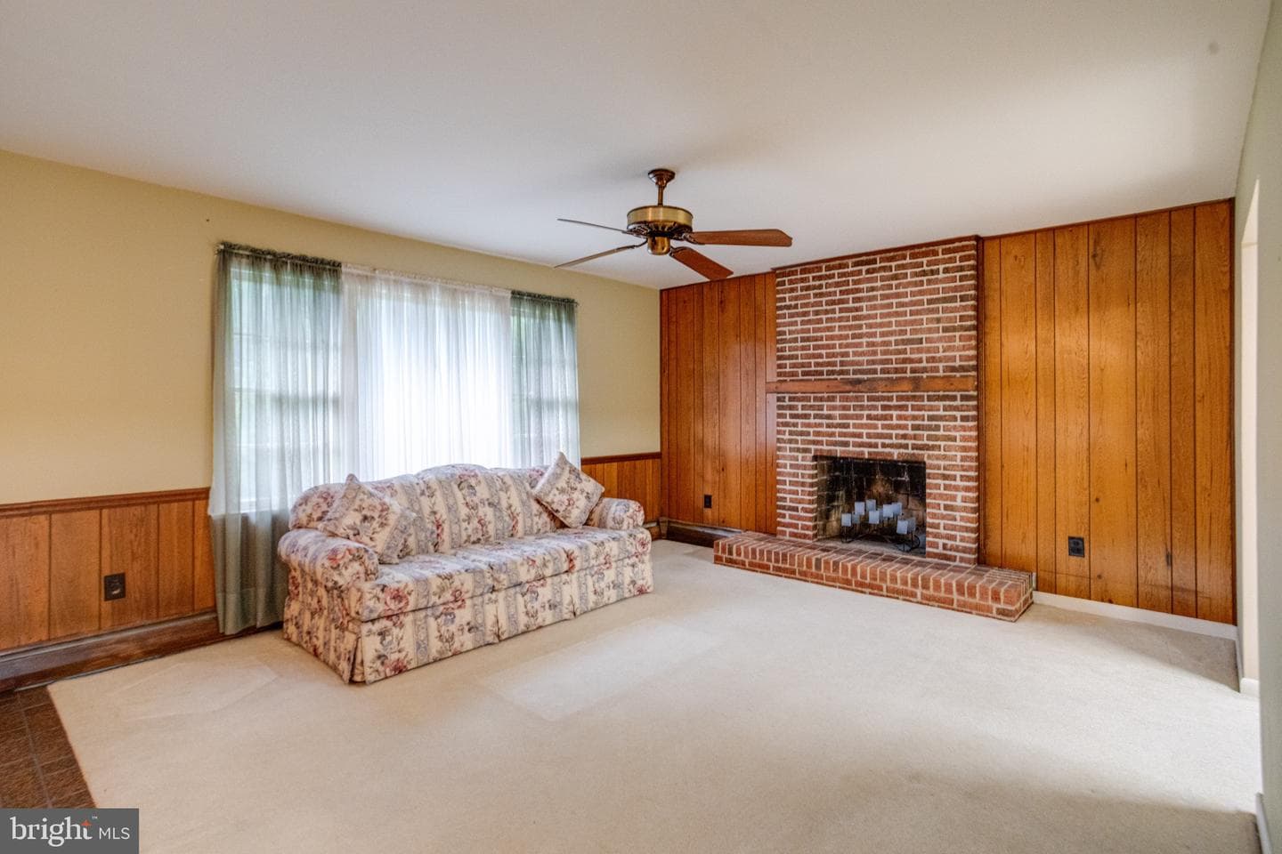 4617 Long Green Road photo 6