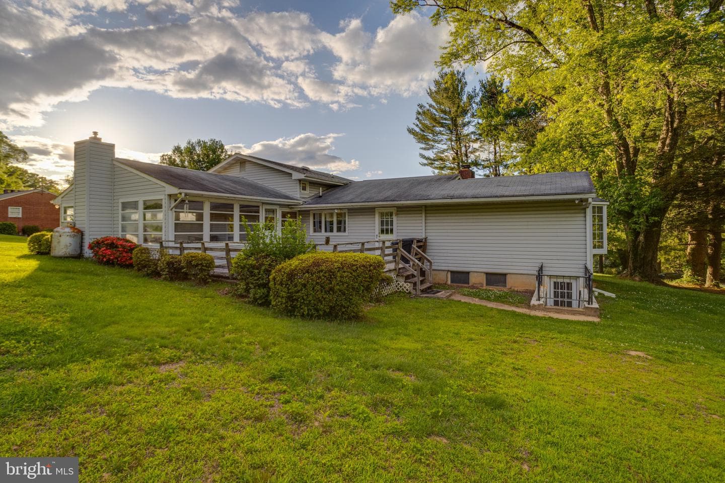 4617 Long Green Road photo 60