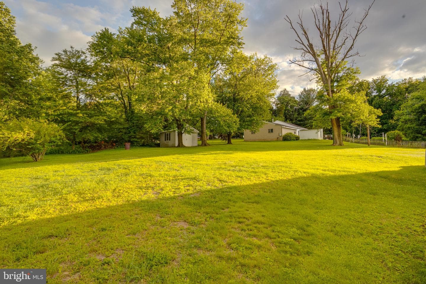 4617 Long Green Road photo 61