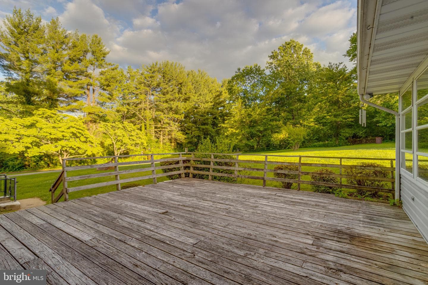 4617 Long Green Road photo 63
