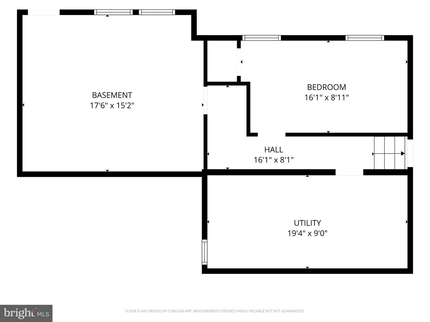 4617 Long Green Road photo 68