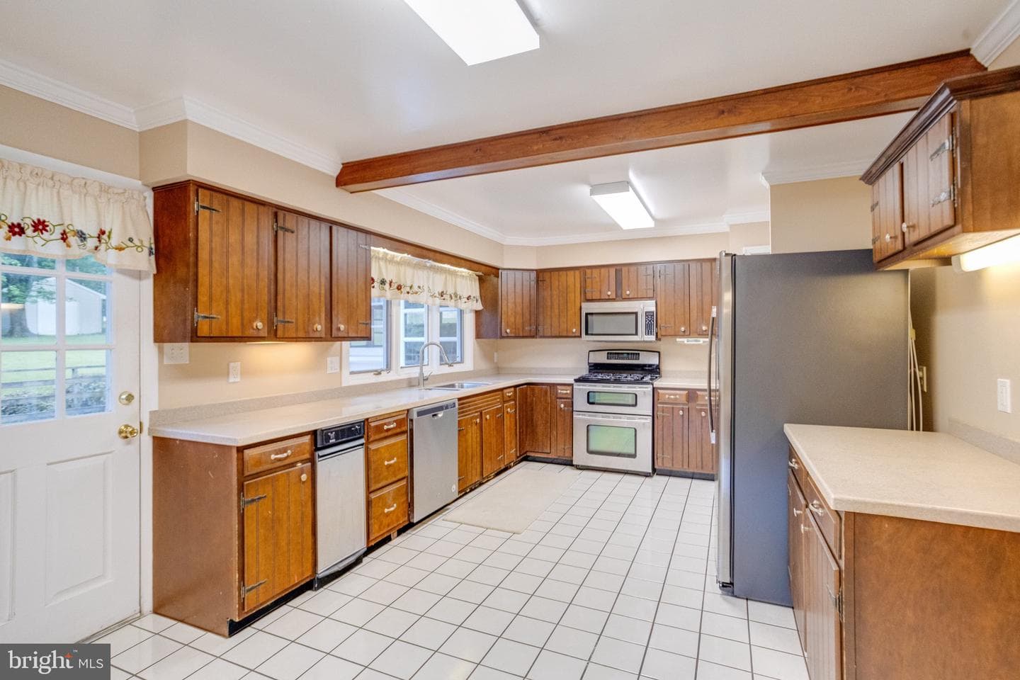 4617 Long Green Road photo 9