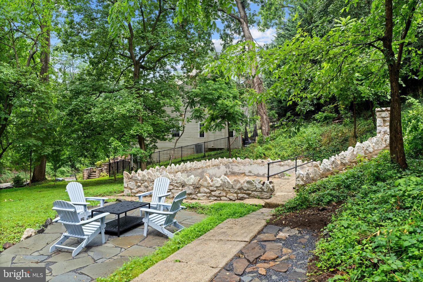 814 Edgewood photo 48