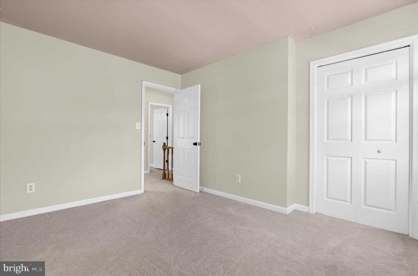 1268 Delbert Avenue photo 28