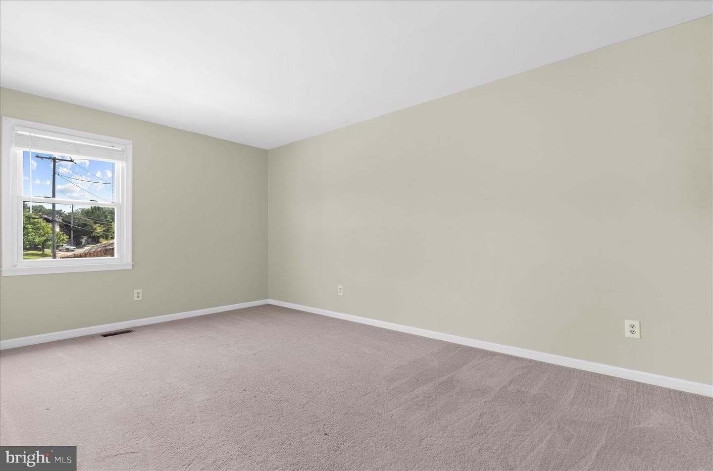 1268 Delbert Avenue photo 29