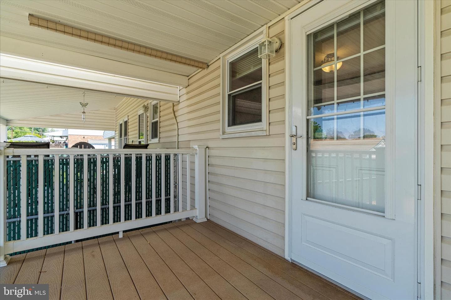 1268 Delbert Avenue photo 34