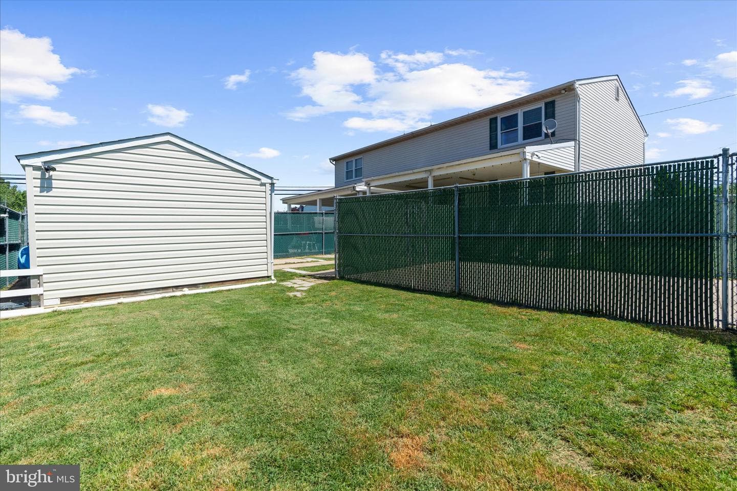 1268 Delbert Avenue photo 40
