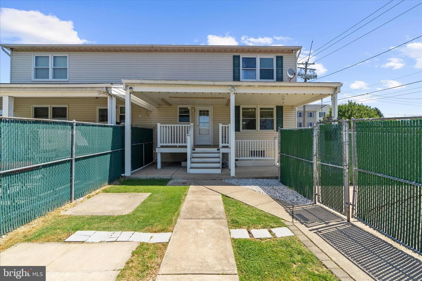 1268 Delbert Avenue photo 41
