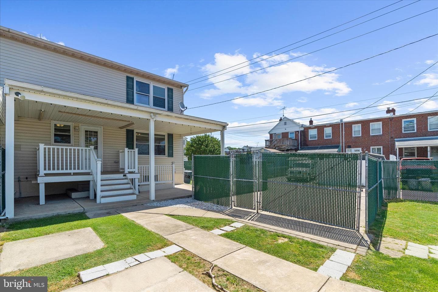 1268 Delbert Avenue photo 42
