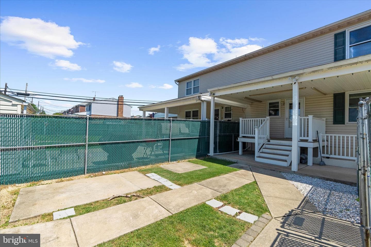 1268 Delbert Avenue photo 43