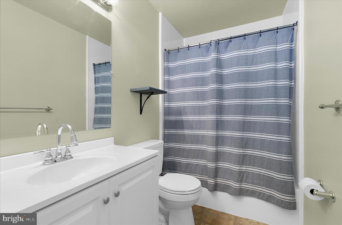 1268 Delbert Avenue photo 7