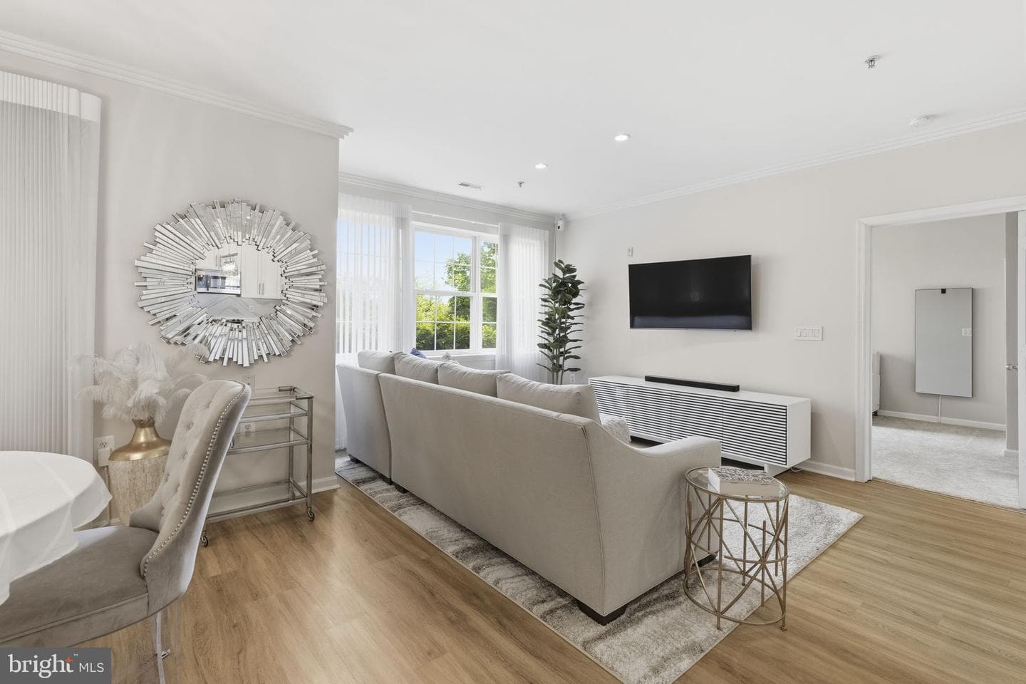 400 Symphony Circle #146d, Cockeysville