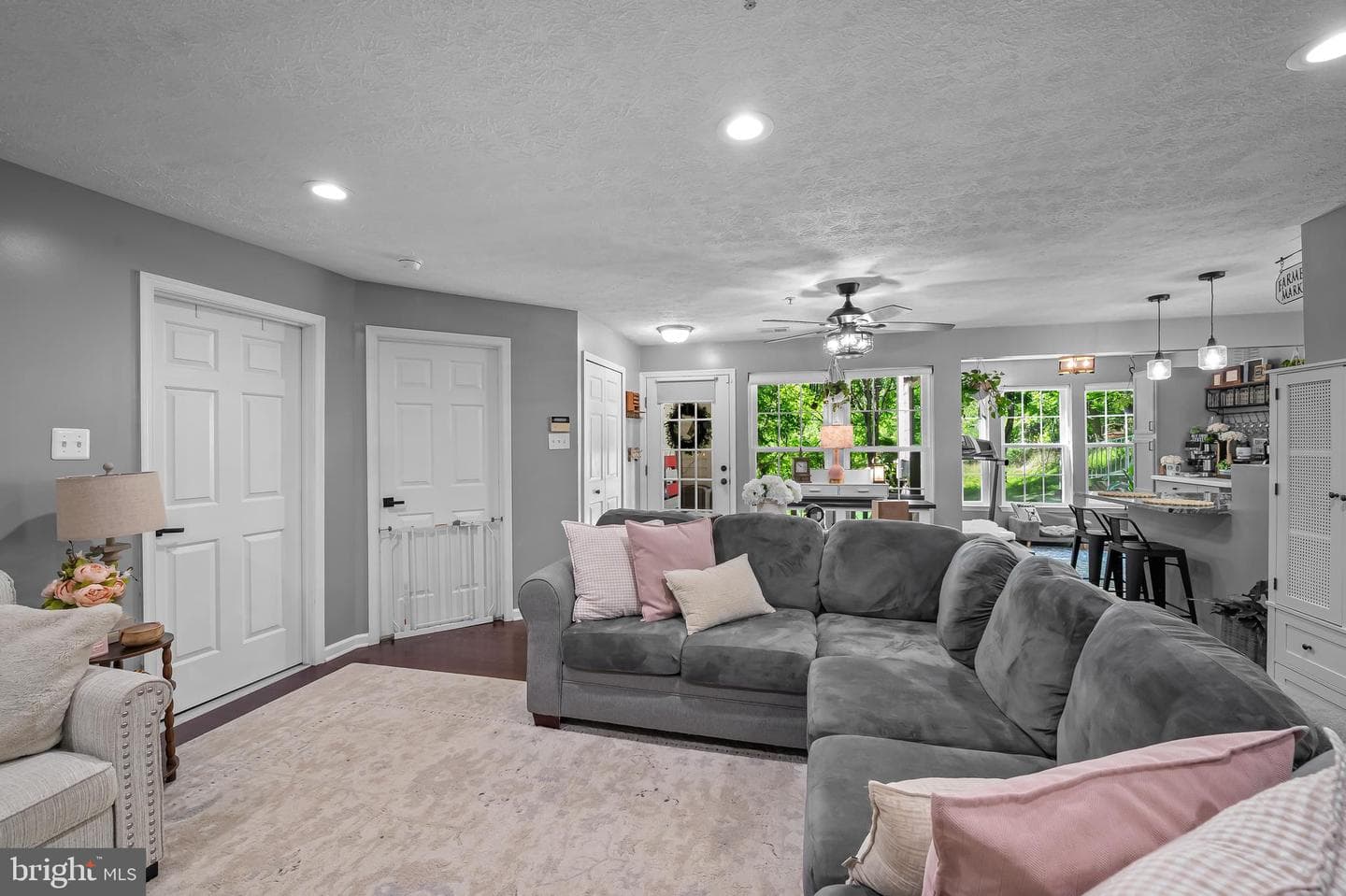 4713 Shellbark Road #4713