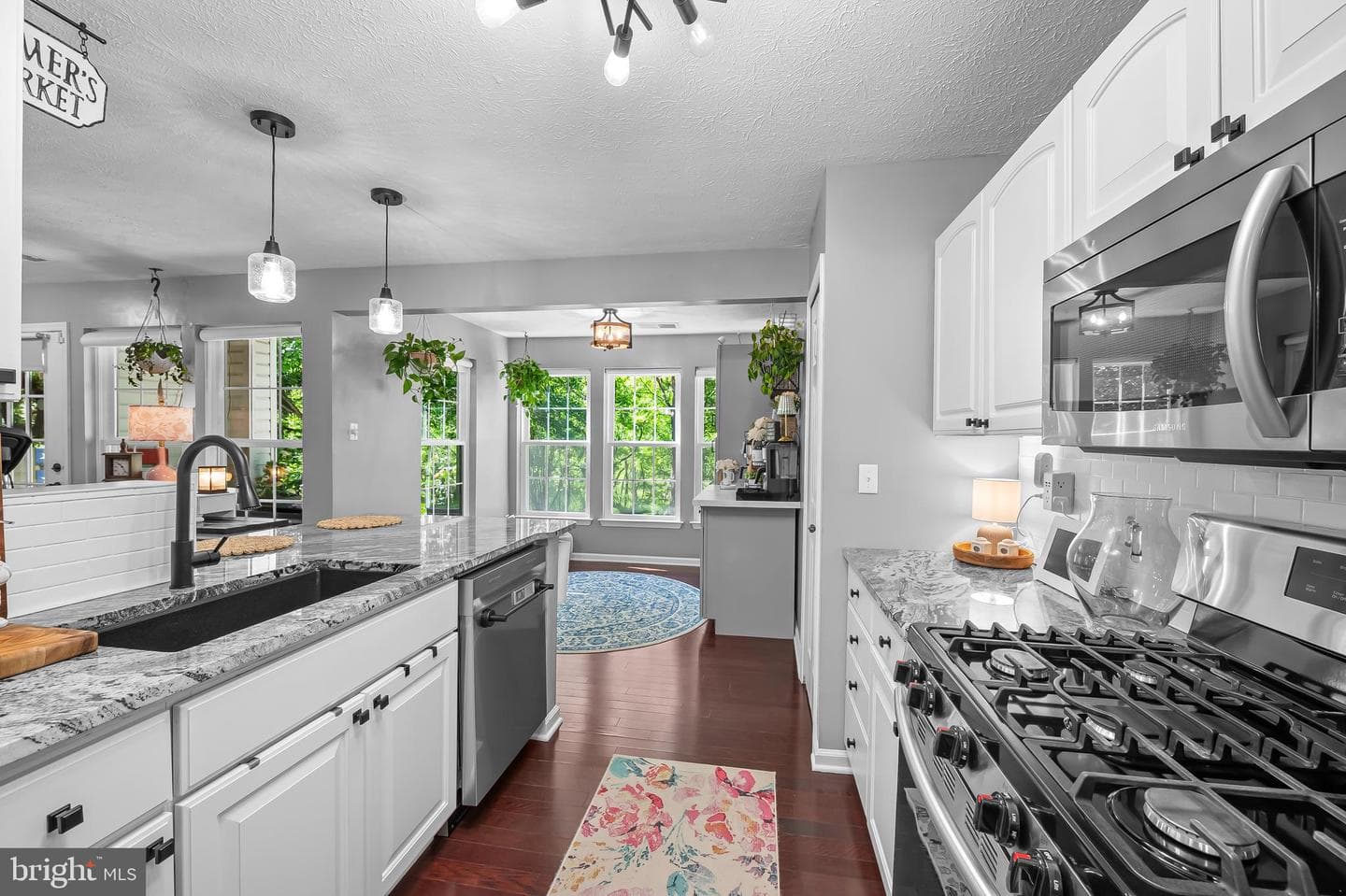 4713 Shellbark Road #4713 photo 10