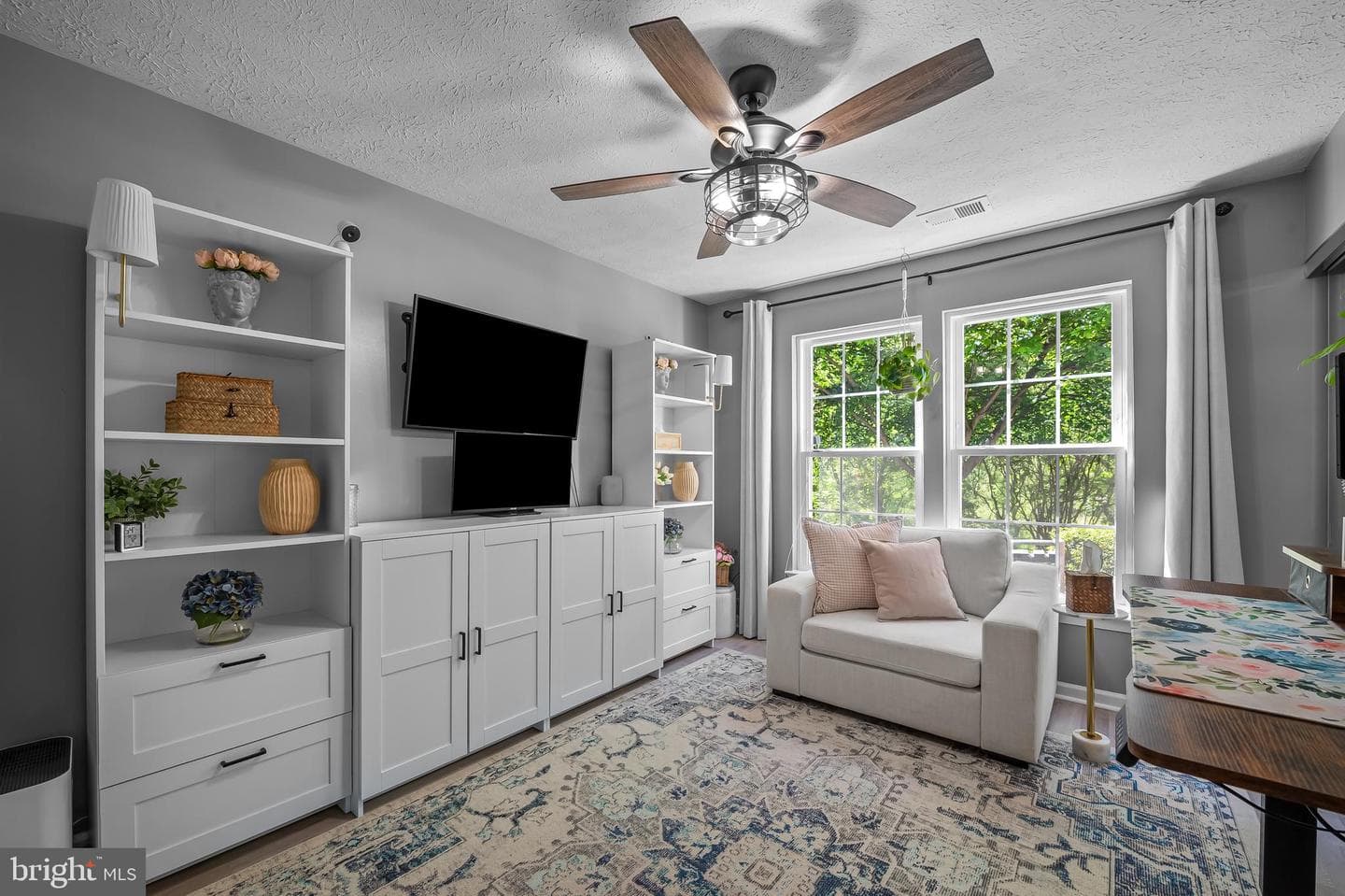 4713 Shellbark Road #4713 photo 18