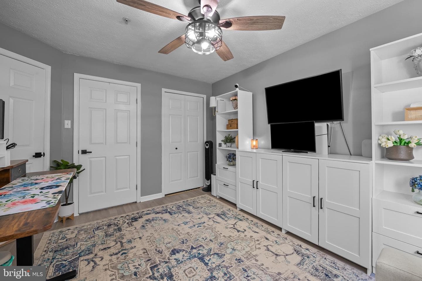 4713 Shellbark Road #4713 photo 19