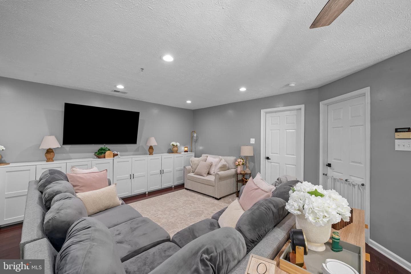 4713 Shellbark Road #4713 photo 8