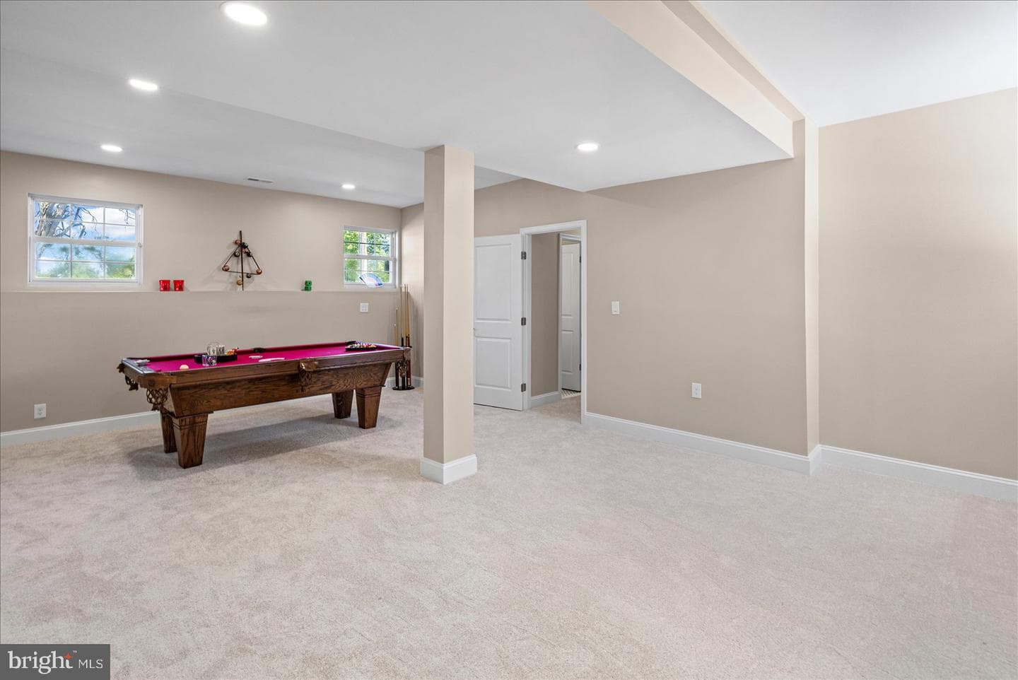 4219 Fullerton Avenue photo 24