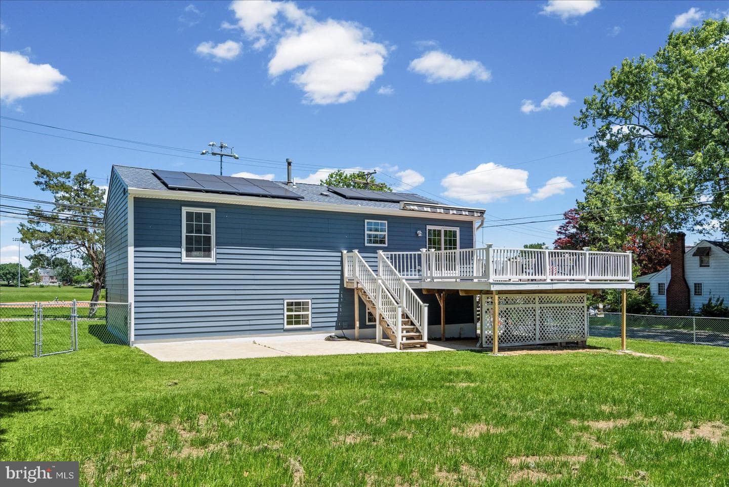 4219 Fullerton Avenue photo 29