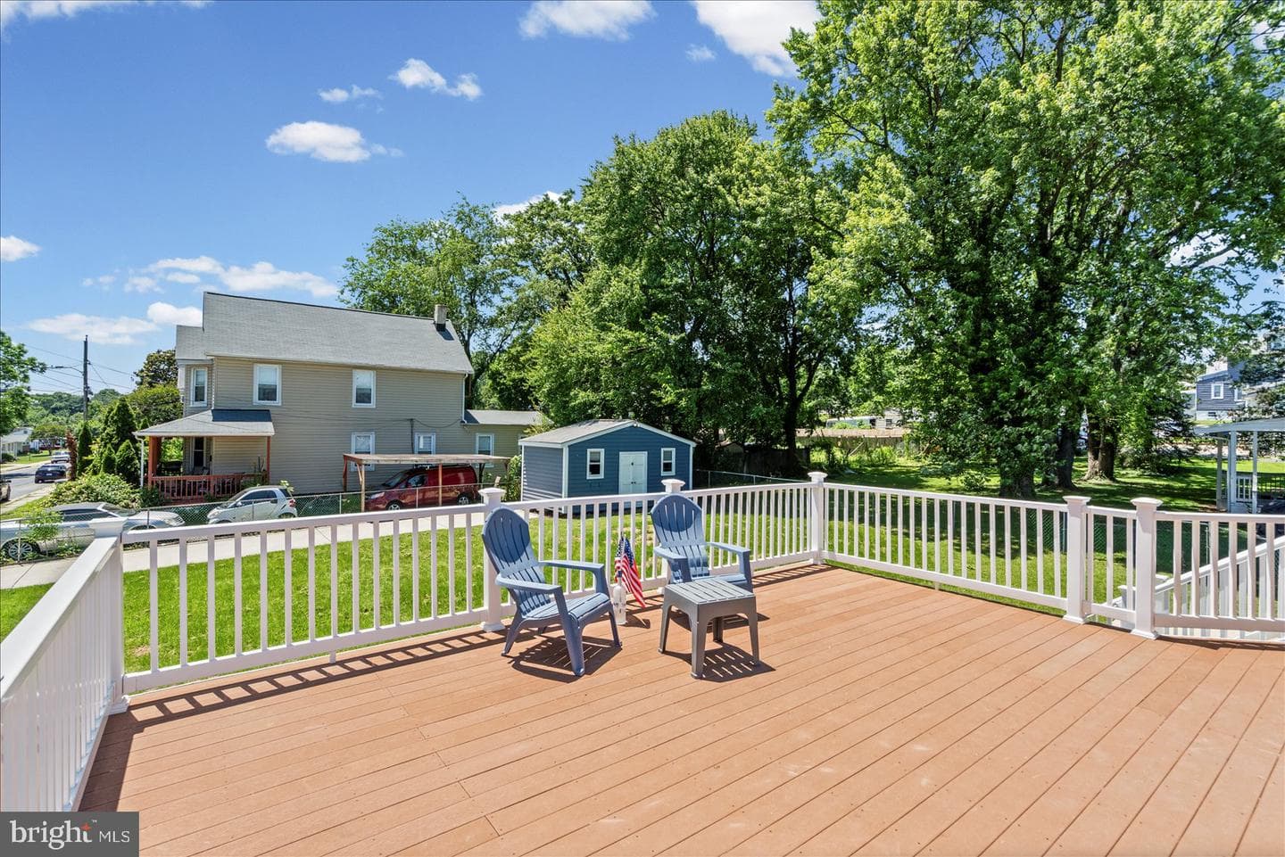 4219 Fullerton Avenue photo 34