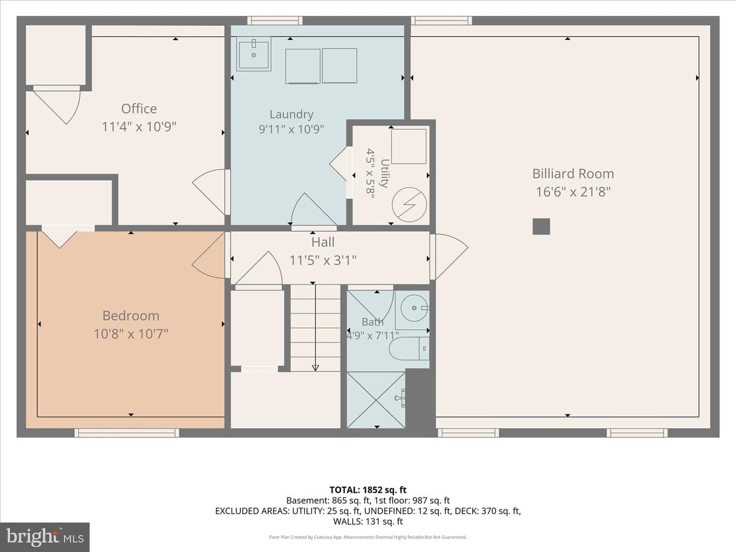 4219 Fullerton Avenue photo 36